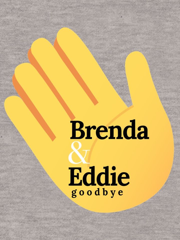 Billy Joel Scenes from an Italian Restaurant