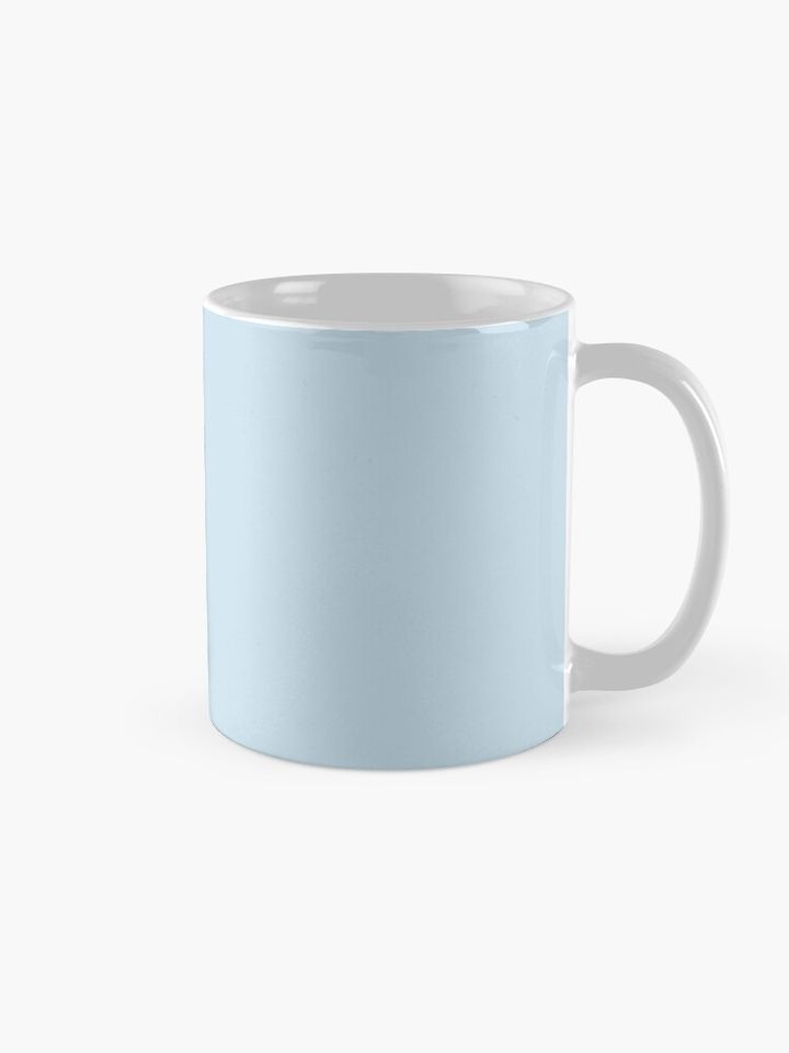 Hammerbarn Coffee Mug
