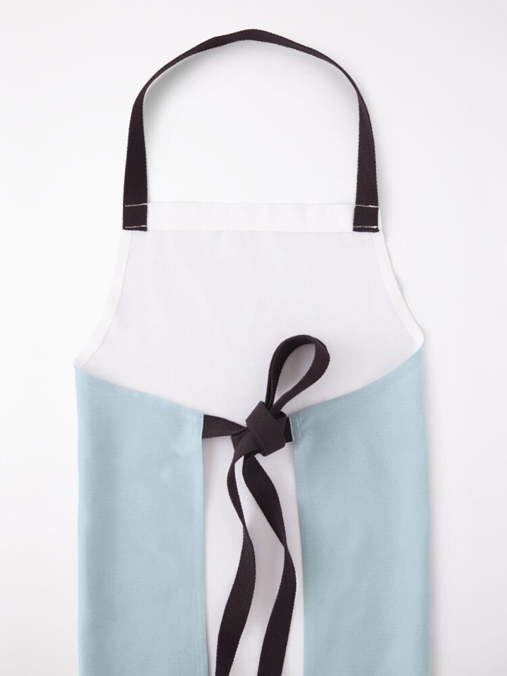 Hammerbarn Apron
