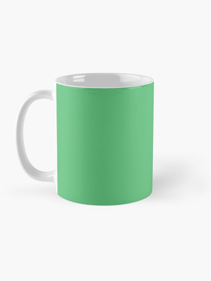 Fun With Krampus Coffee Mug