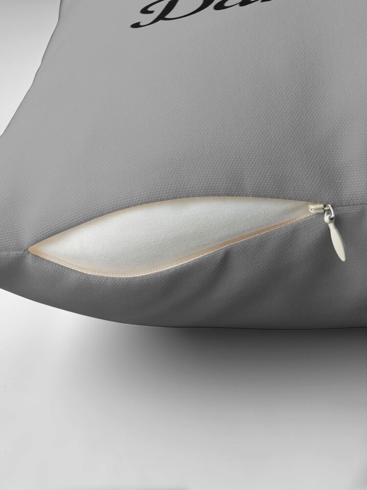 Girls, Bring the dance, Weeknd, trip Pillow