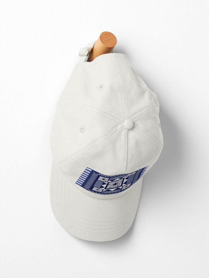 Dallas Cowboys Great Texas For Football Fan Cap