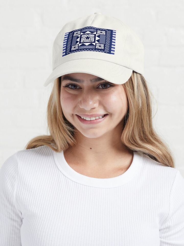 Dallas Cowboys Great Texas For Football Fan Cap