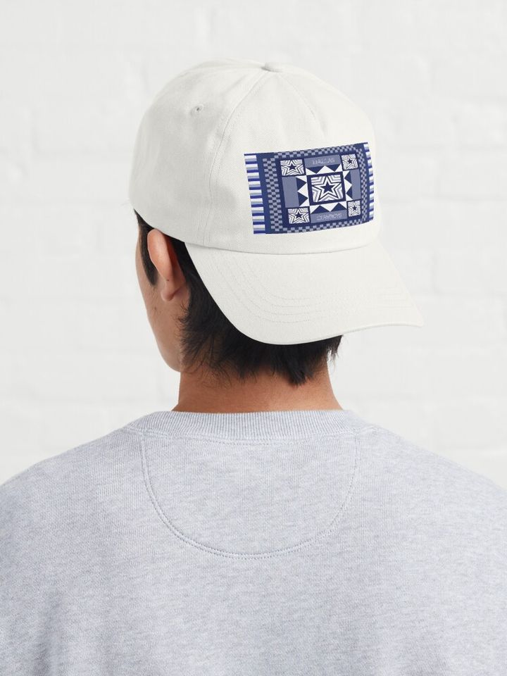 Dallas Cowboys Great Texas For Football Fan Cap