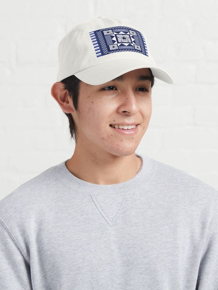 Dallas Cowboys Great Texas For Football Fan Cap