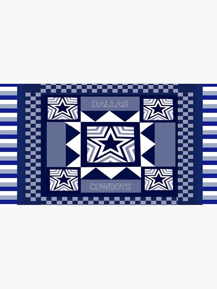 Dallas Cowboys Great Texas For Football Fan Cap