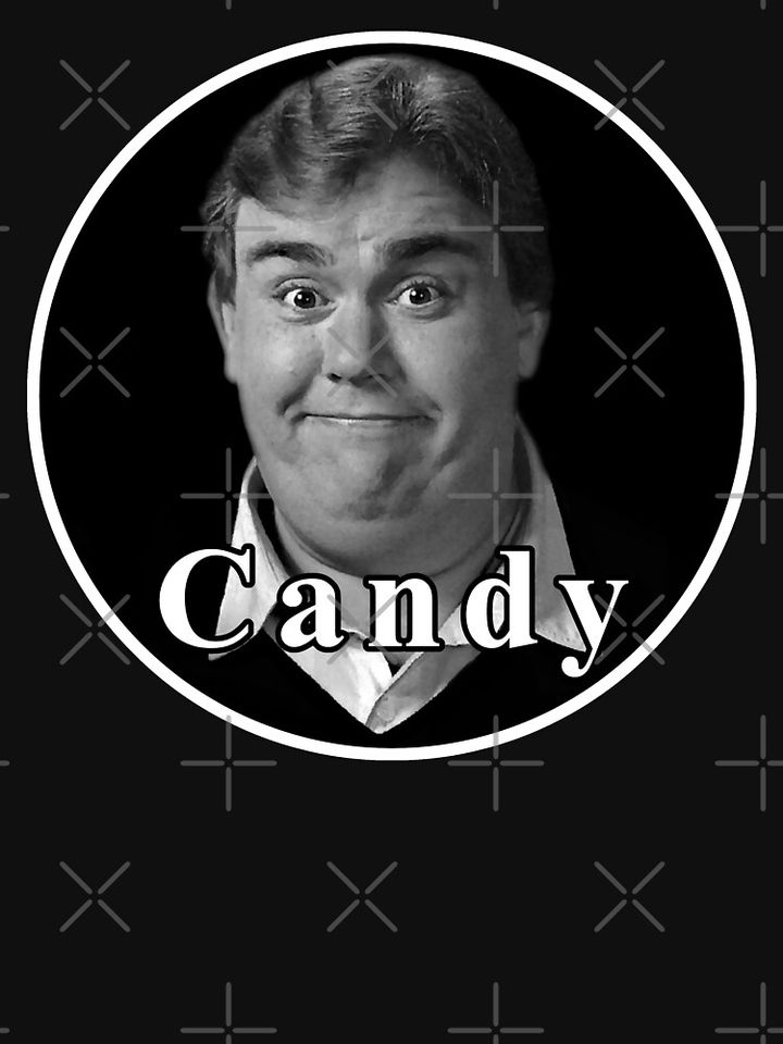 John Candy Essential T-Shirt