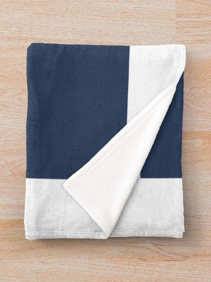 Tinkerbell quotes Throw Blanket