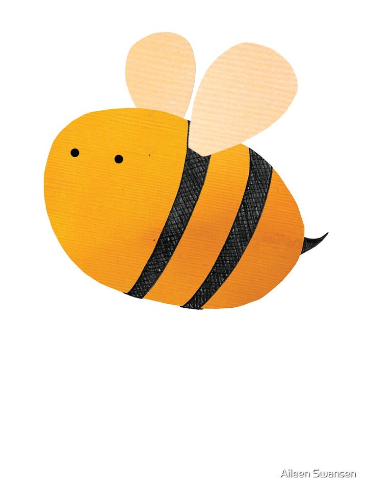 Bee Baby One-Piece
