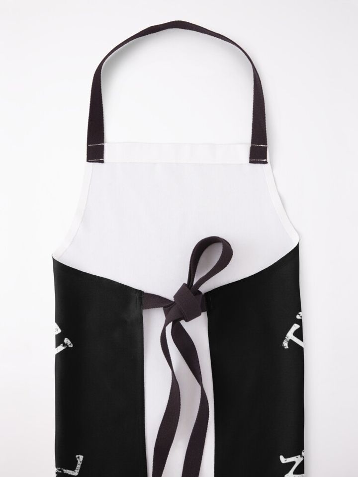 Lost Boys 80s Film Quote Apron