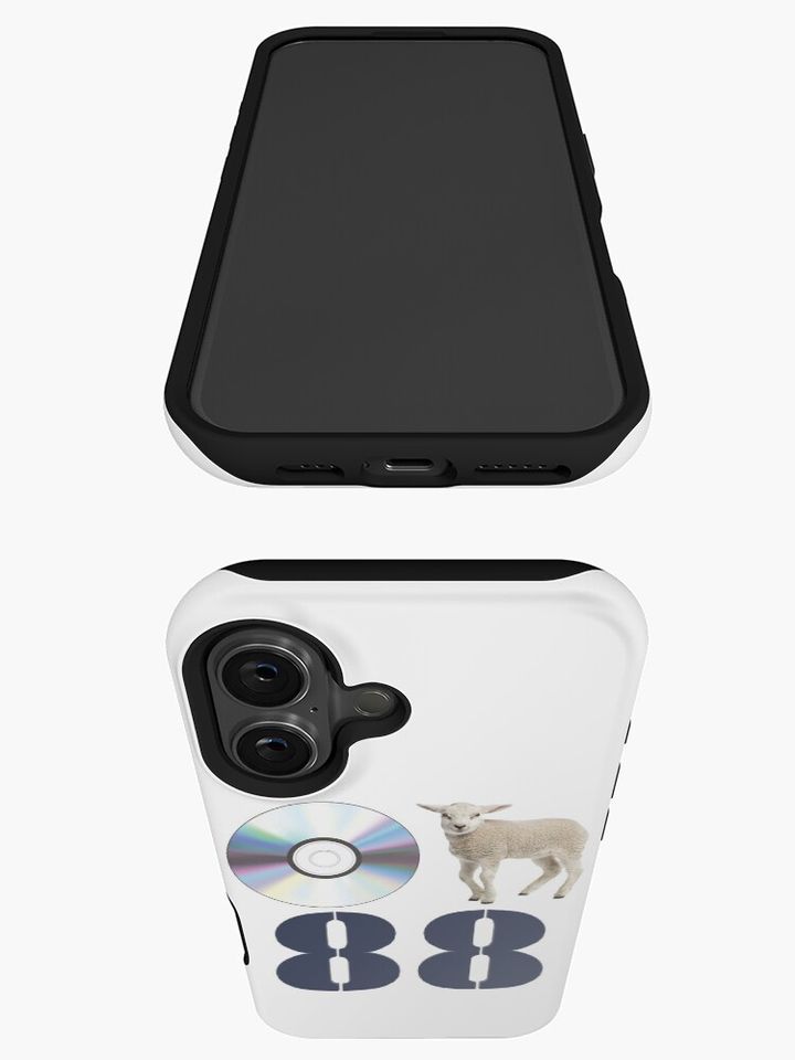ceedee lamb iPhone Case