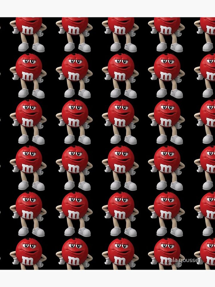 Chocobon Delicious Backpack