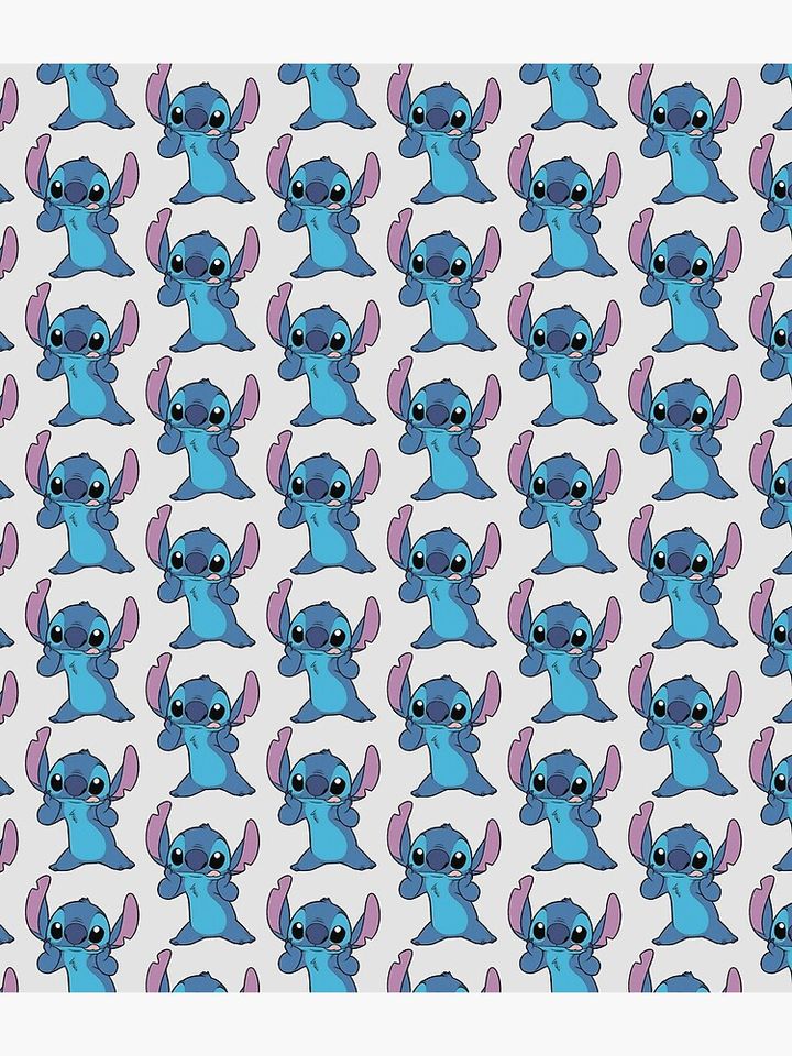 Stitch Backpack, Disney Stitch Backpack, Stitch Disneyworld Backpack
