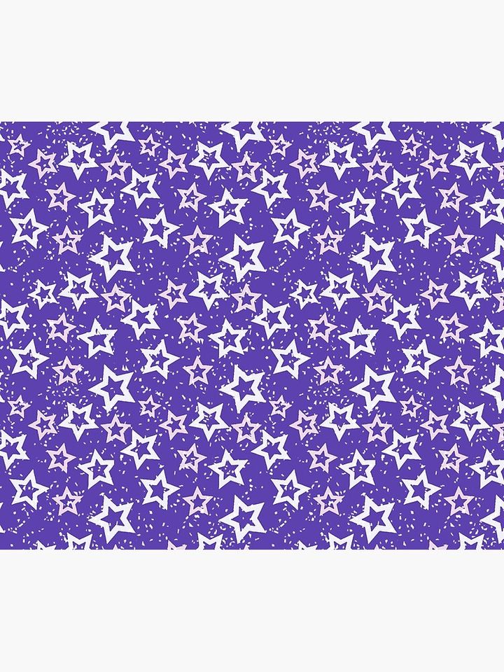 FNaF 1 Foxy Pirates Cove inspired Texture Shower Curtain