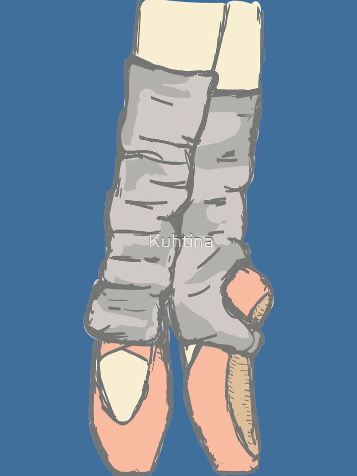 Pointe Lightweight Hoodie
