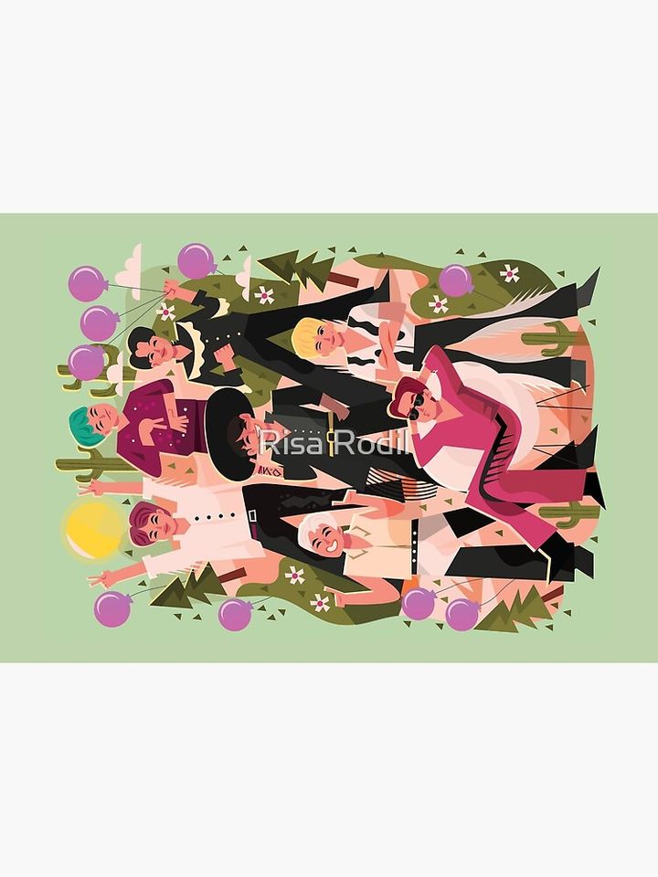 PTD Jigsaw Puzzle