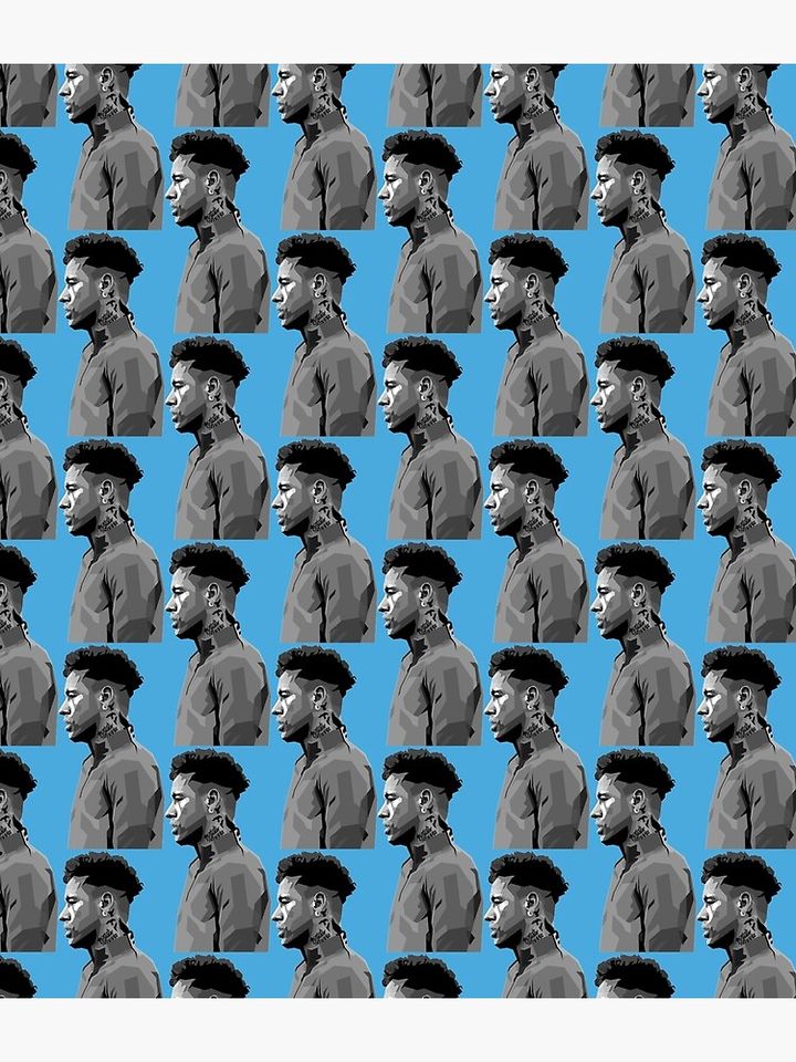 Neymar Jr Neymar Jr  Backpack, Gift for Fan