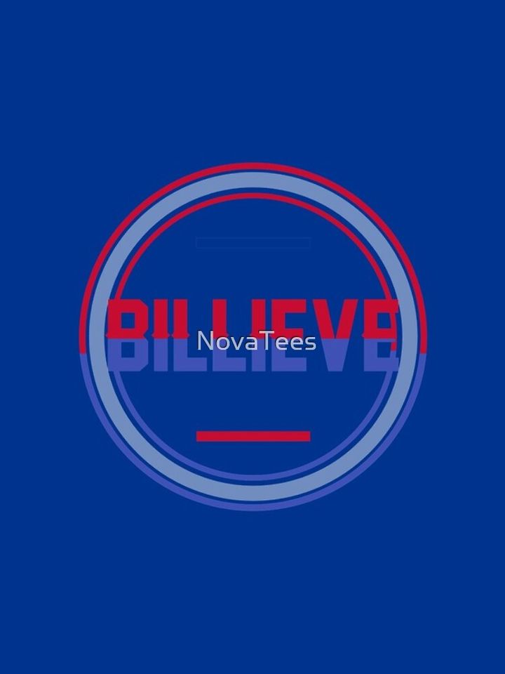 buffalo bills iPhone Case, Gift For Fan