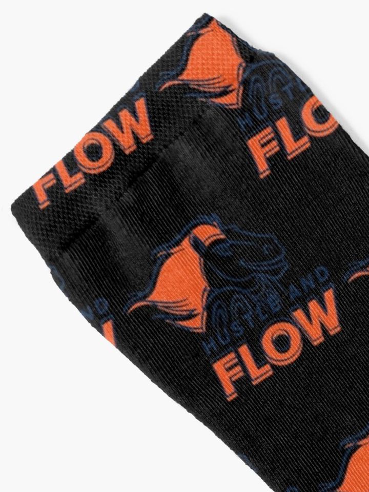 Denver Broncos        Socks