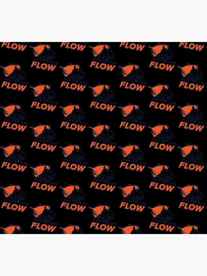 Denver Broncos        Socks