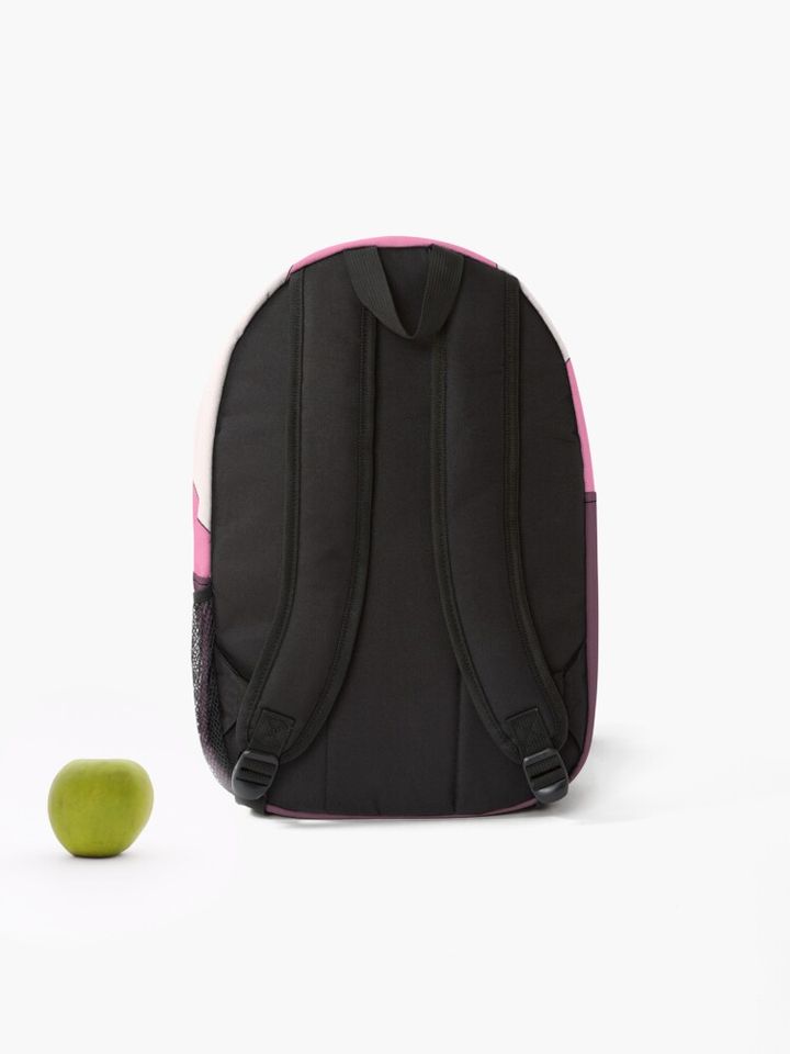 Kawaii chan Aphmau Cat Kitty Backpack