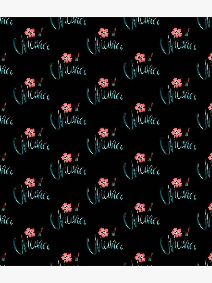 Ohana 1 Backpack, Stitch Backpack, Disney Backpack