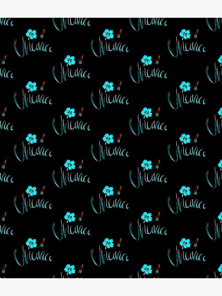 Ohana 3 Backpack, Stitch Backpack, Disney Backpack