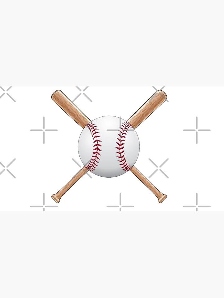 Baseball Team Cap
