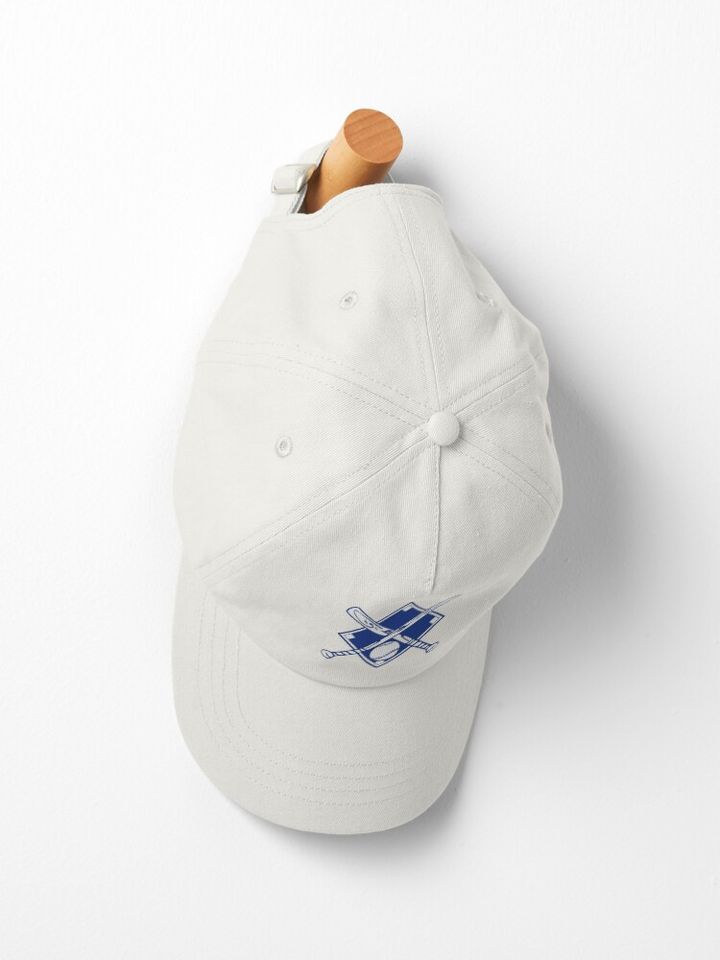 Baseball softball team Cap