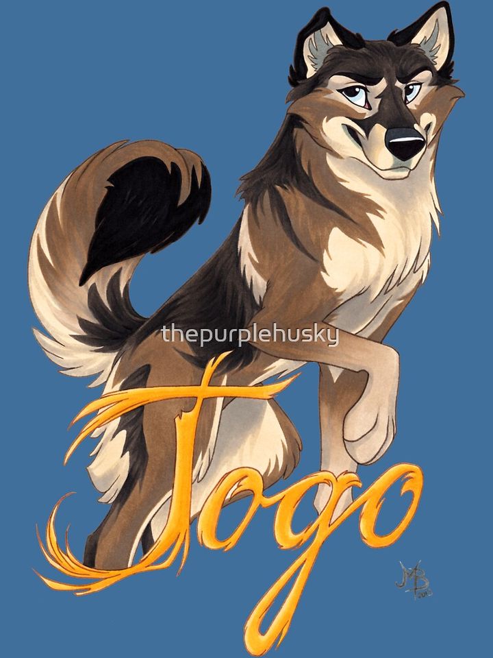 Togo Lightweight Hoodie