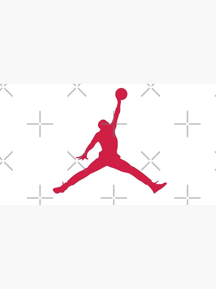 Michael Jordan Baseball Cap