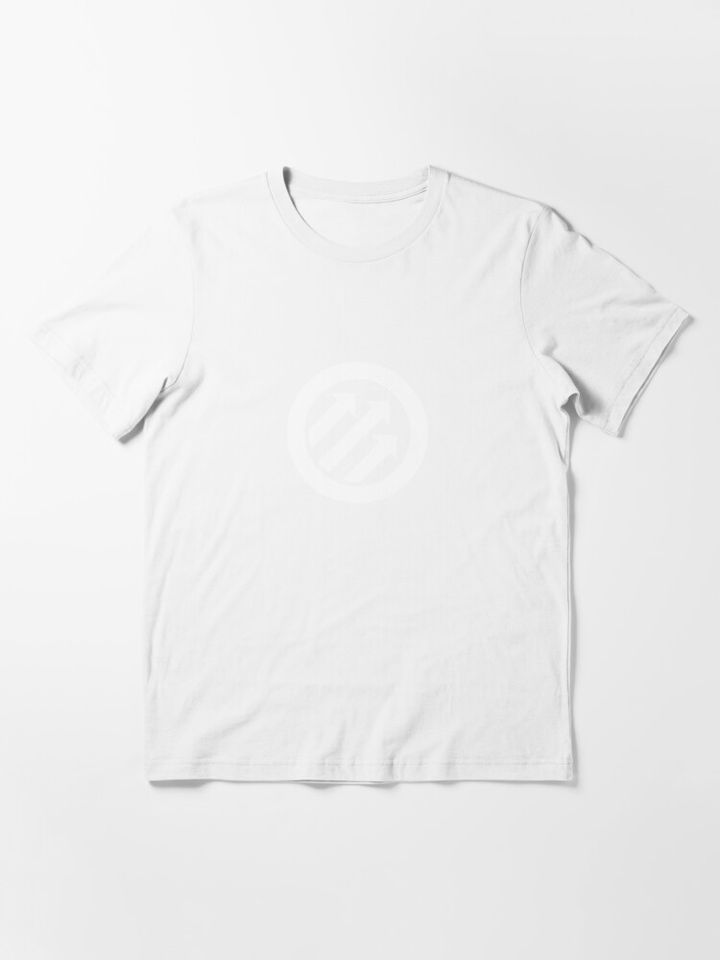 Pitchfork Fest T-Shirt