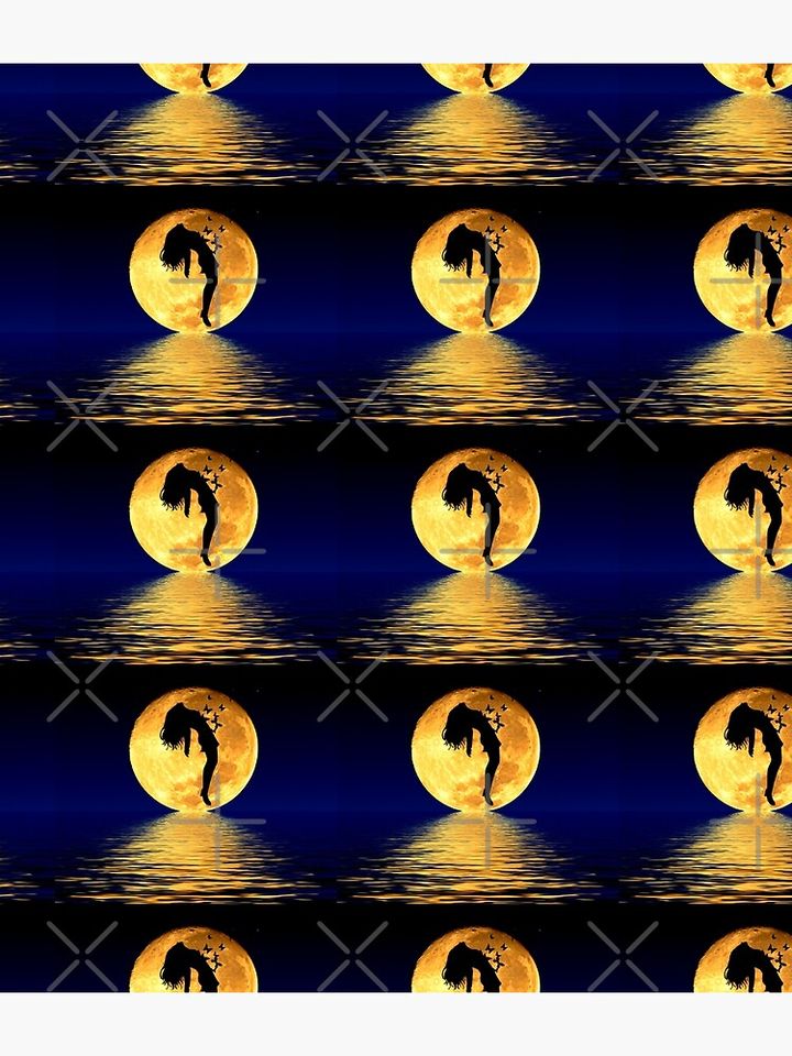 Corpse Bride - Emily Backpack