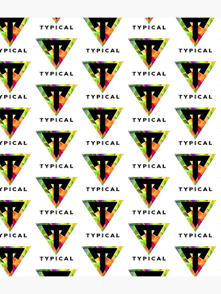 Typical Gamer Backpack