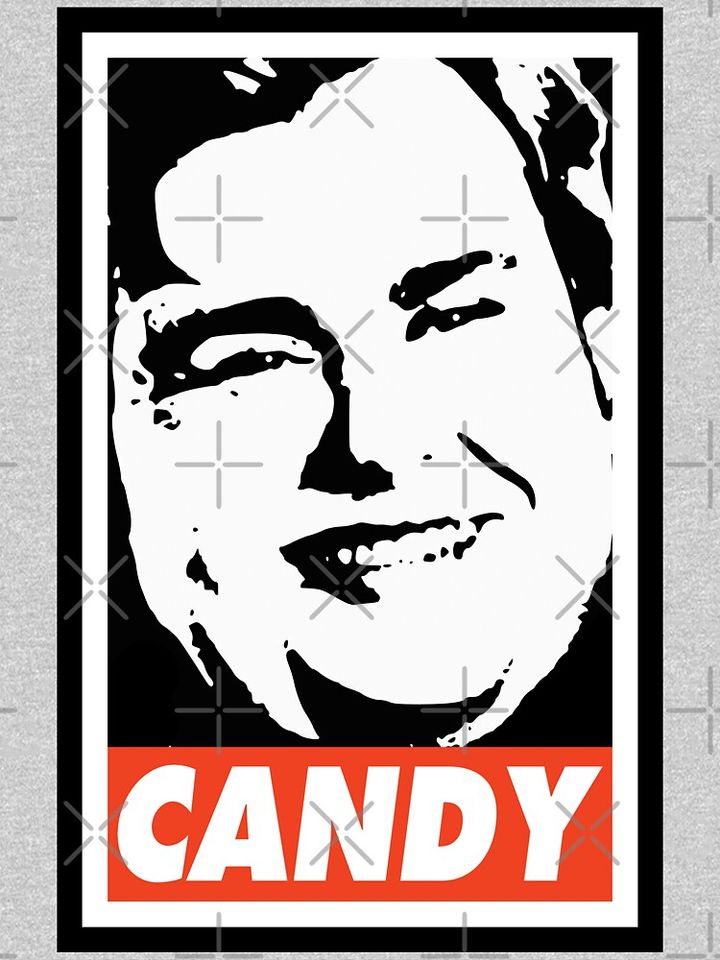 John Candy Essential T-Shirt