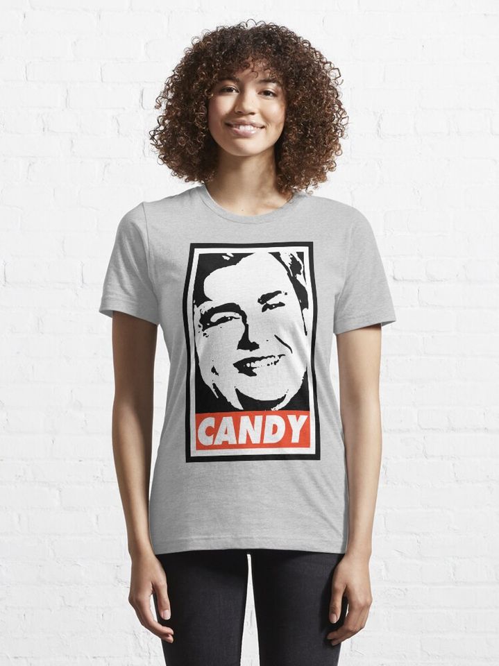 John Candy Essential T-Shirt