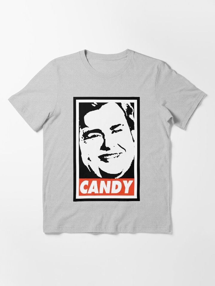 John Candy Essential T-Shirt