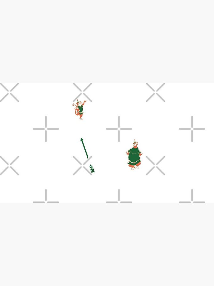 Oo-de-lally Oo-de-lally Golly Cap