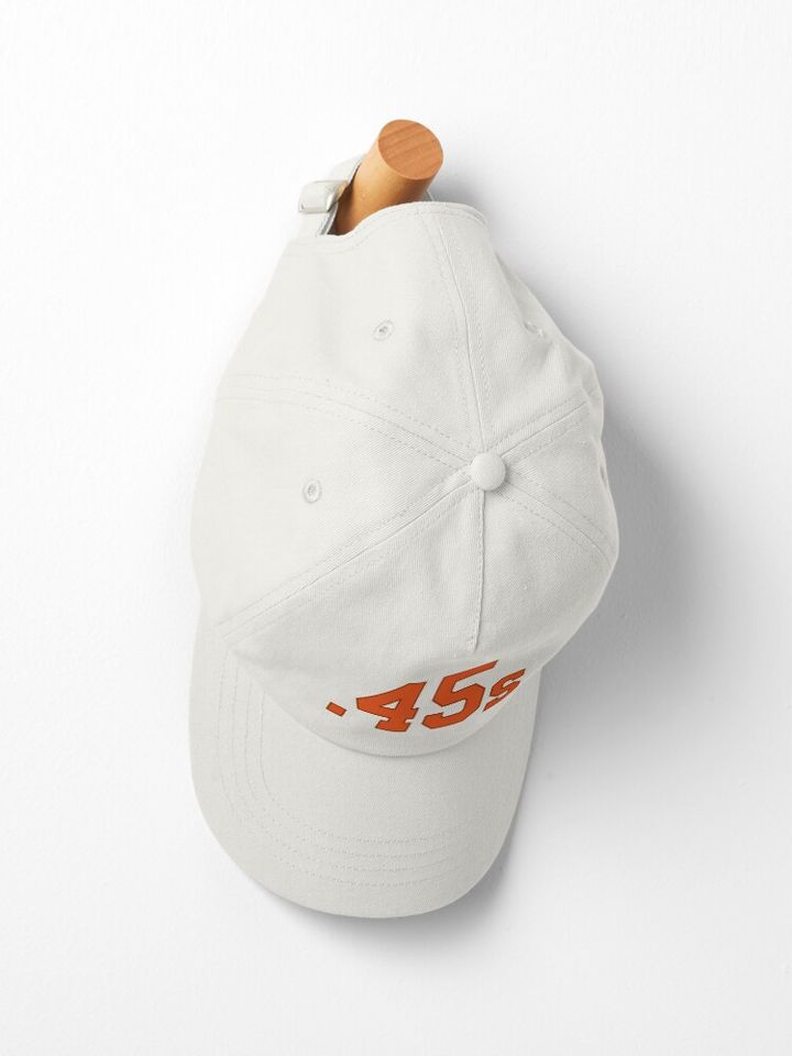 Houston Colt .45s Vintage Design Cap