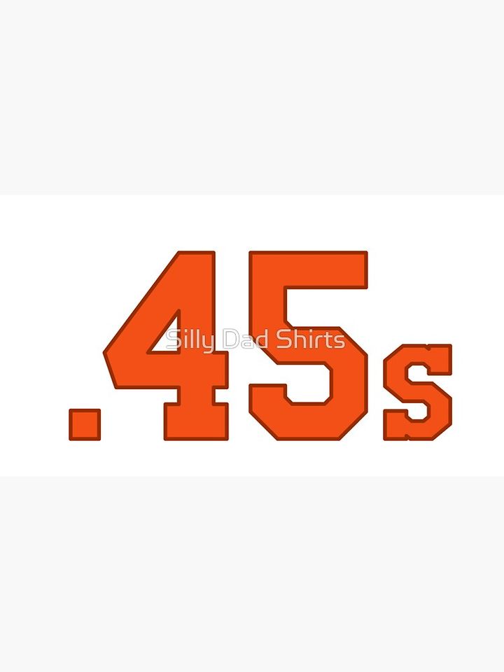 Houston Colt .45s Vintage Design Cap