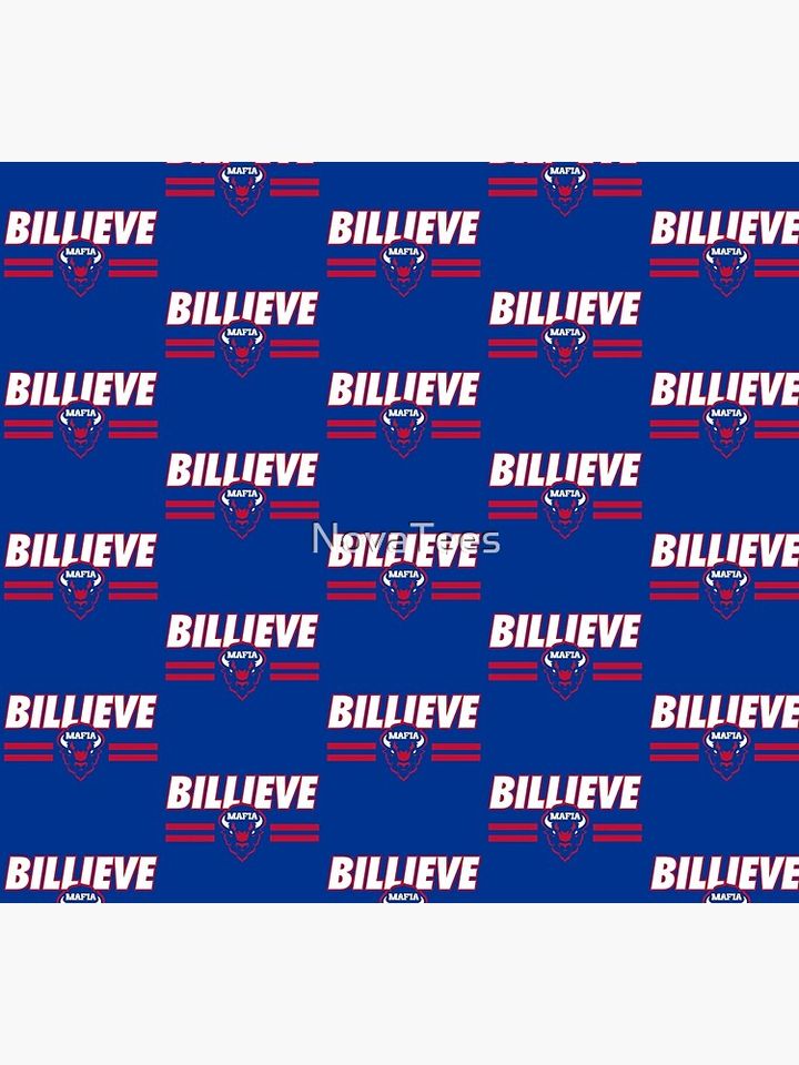 Billieve Socks, Gift For Fan