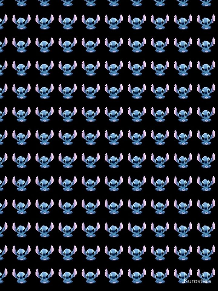 Stitch Heart Leggings