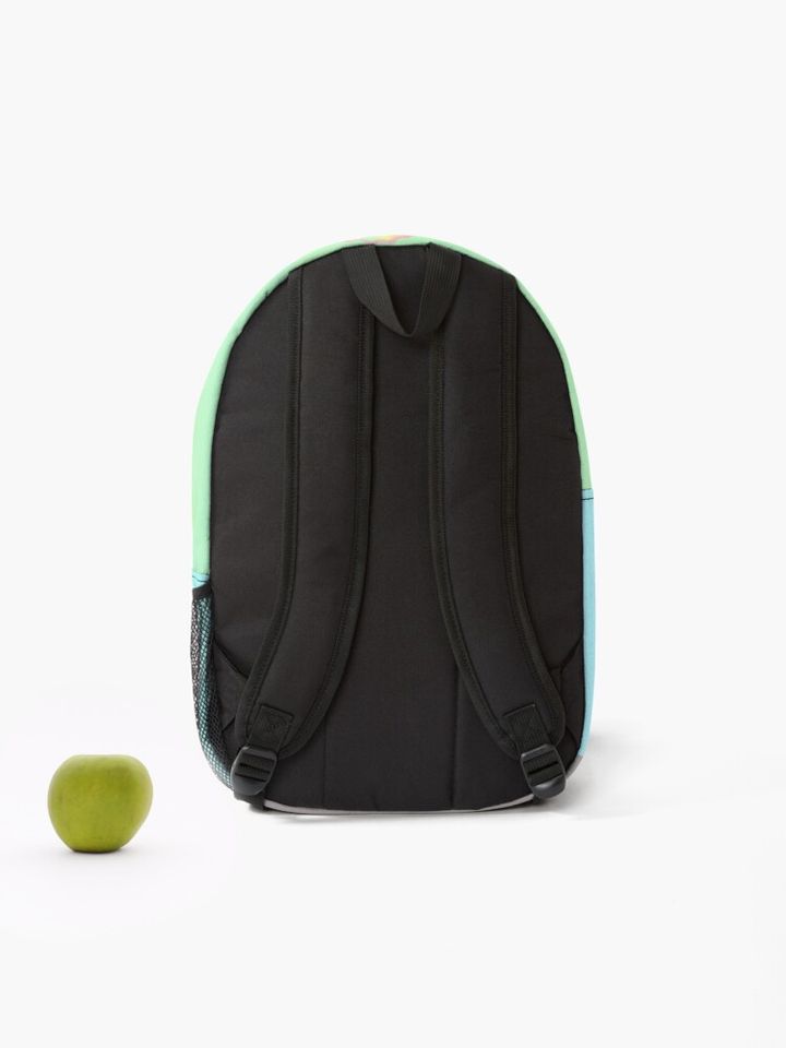 Moriah elizabeth Backpack