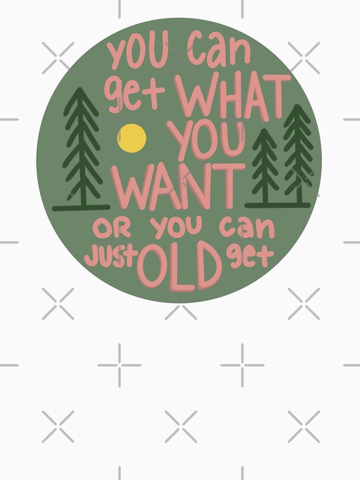 Billy Joel Vienna Pullover Hoodie