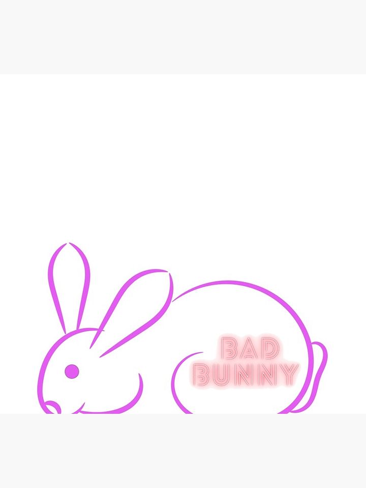 bad bunny dodgers 2022   Socks