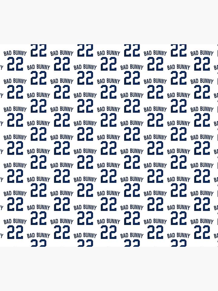 Bad Bunny Dodgers , Baseball Player Bad Bunny Dodgers     Socks