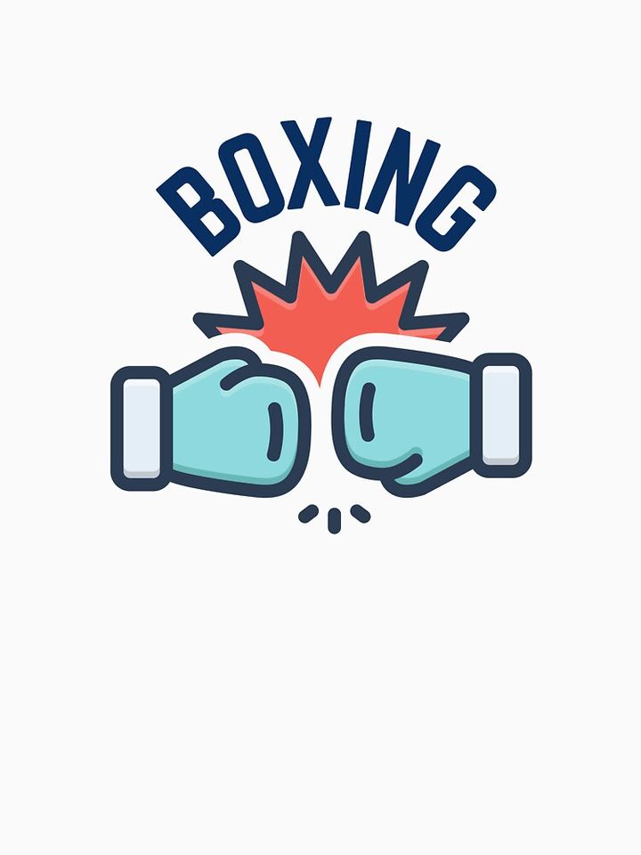 Boxing Day Classic T-Shirt