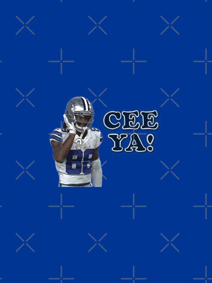 CEE YA! iPhone Case