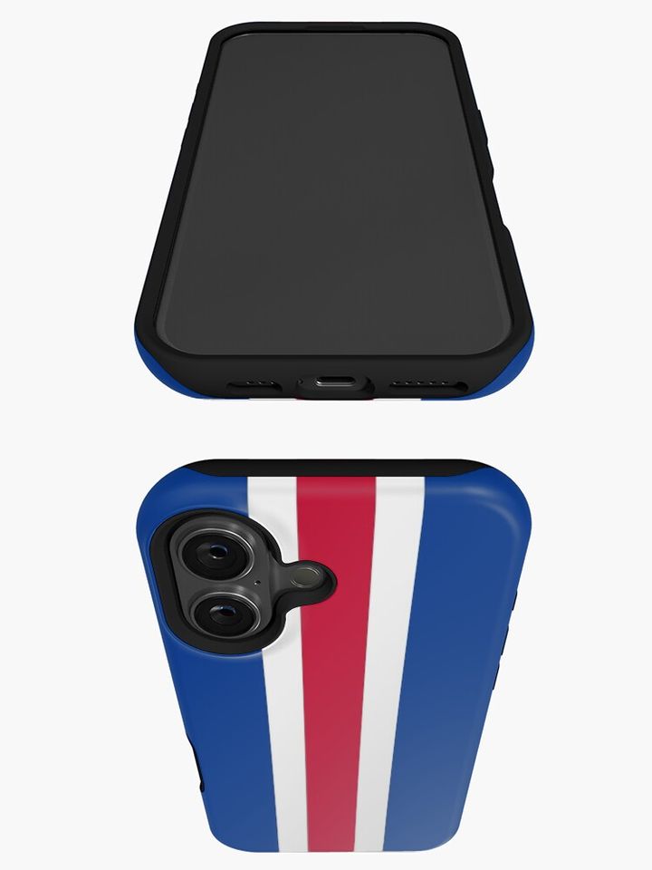 Buffalo Football  iPhone Case, Gift For Fan
