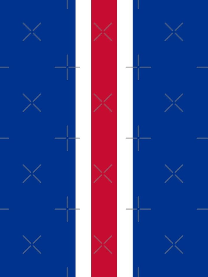 Buffalo Football  iPhone Case, Gift For Fan